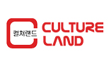 컬쳐랜드
