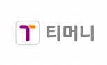 홈플러스